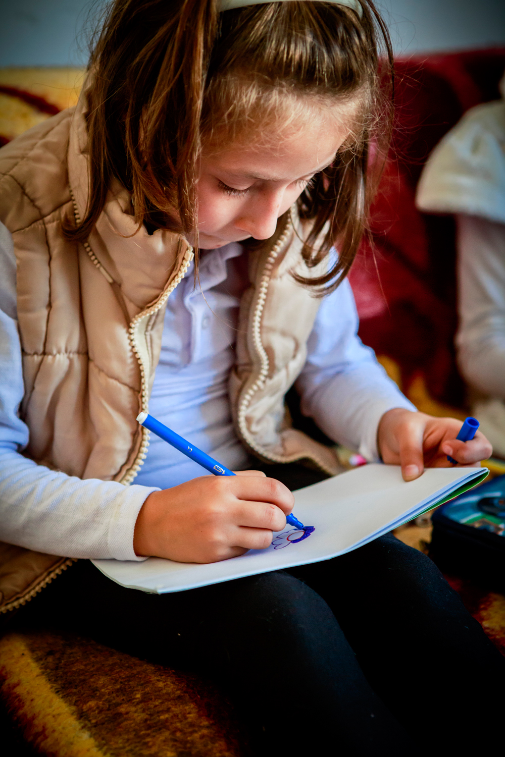 20161006 Principesa Margareta 290